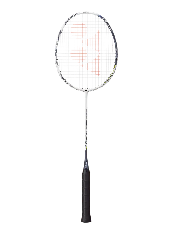 Yonex Astrox 99 Play Badminton Racket (Unstrung)