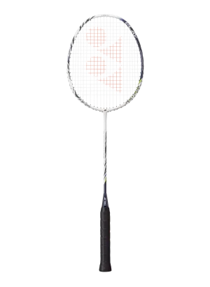 Yonex Astrox 99 Play Badminton Racket (Unstrung)