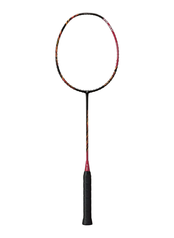 Yonex Astrox 99 Play Badminton Racket (Unstrung)