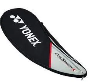 Yonex Badminton Racquet Cover