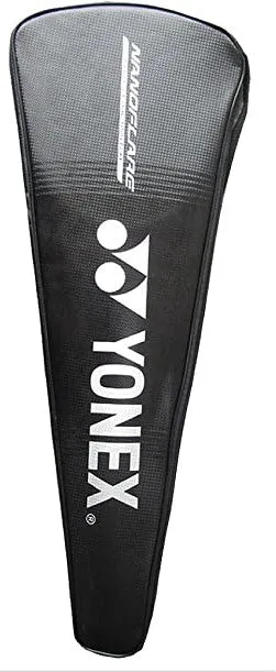 Yonex Badminton Racquet Cover