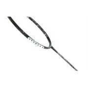 Yonex Duora 7 Badminton Racket - Dark Gun Grey