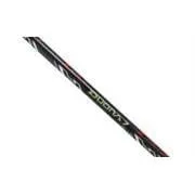 Yonex Duora 7 Badminton Racket - Dark Gun Grey