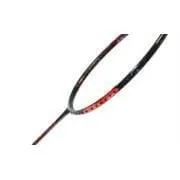 Yonex Duora 7 Badminton Racket - Dark Gun Grey