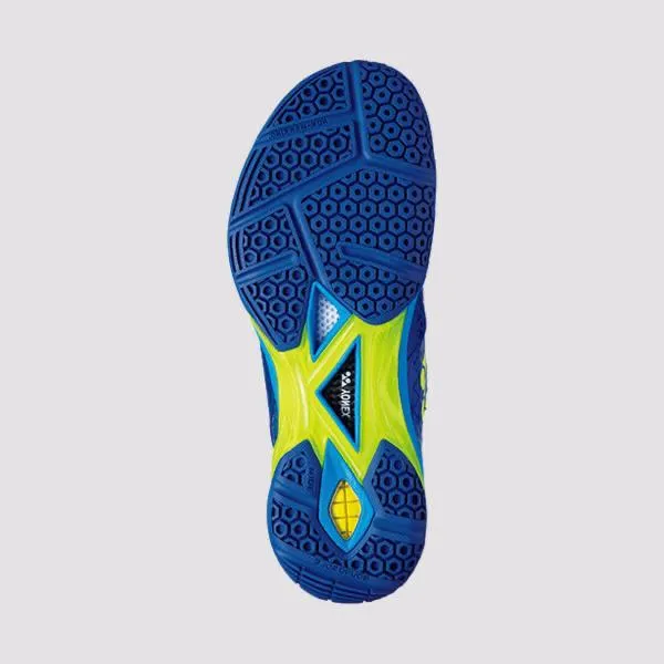 Yonex Eclipsion Z Wide Badminton Shoe