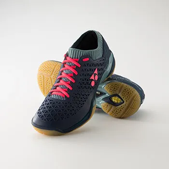 Yonex Eclipsion Z Wide Badminton Shoe