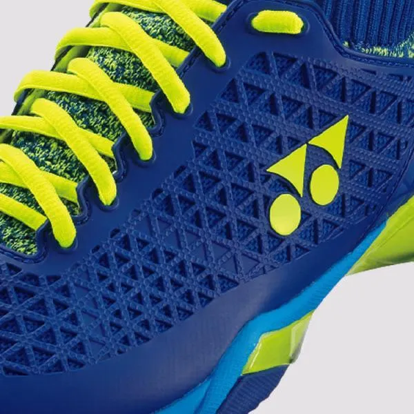 Yonex Eclipsion Z Wide Badminton Shoe