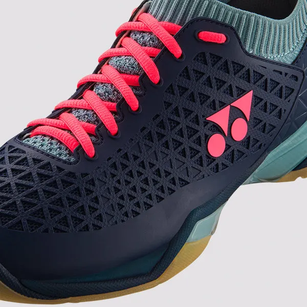 Yonex Eclipsion Z Wide Badminton Shoe