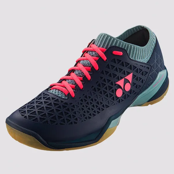 Yonex Eclipsion Z Wide Badminton Shoe