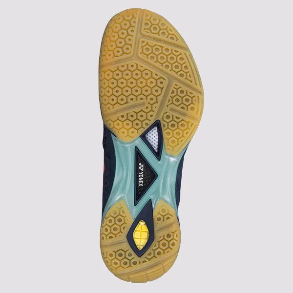 Yonex Eclipsion Z Wide Badminton Shoe