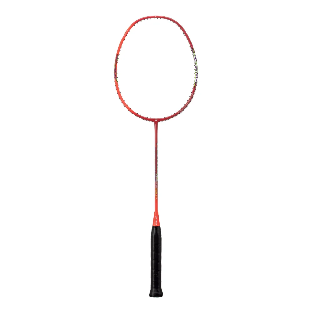 Yonex Frame Astrox 01 Ability Badminton Racket Unstrung