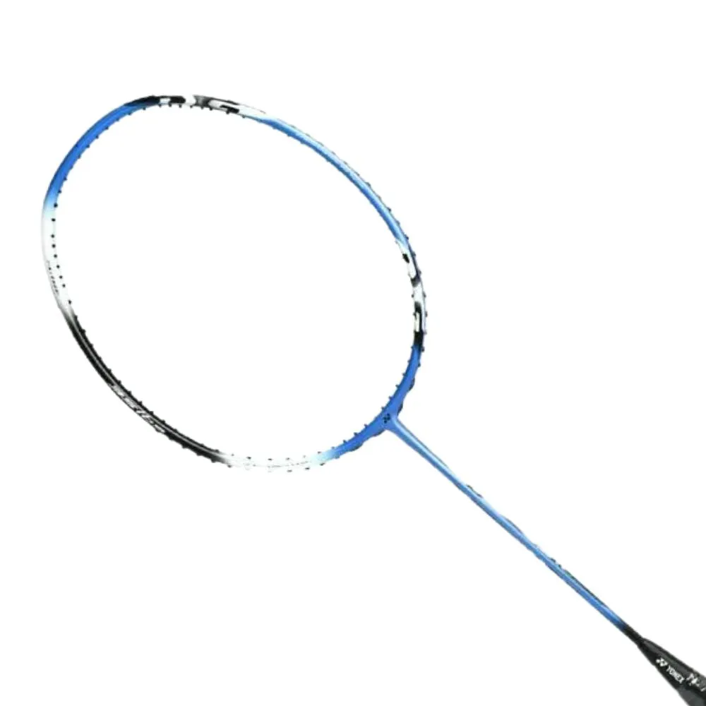 Yonex Frame Dg Series 2020 Badminton Frame Unstrung