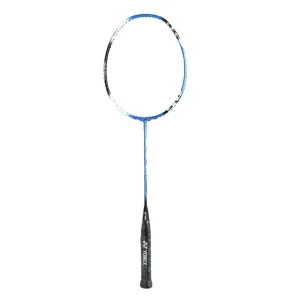 Yonex Frame Dg Series 2020 Badminton Frame Unstrung