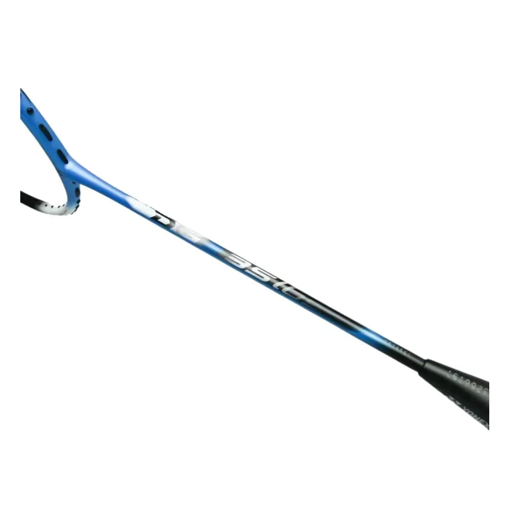Yonex Frame Dg Series 2020 Badminton Frame Unstrung