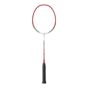 Yonex Muscle Power 2 Badminton Frame