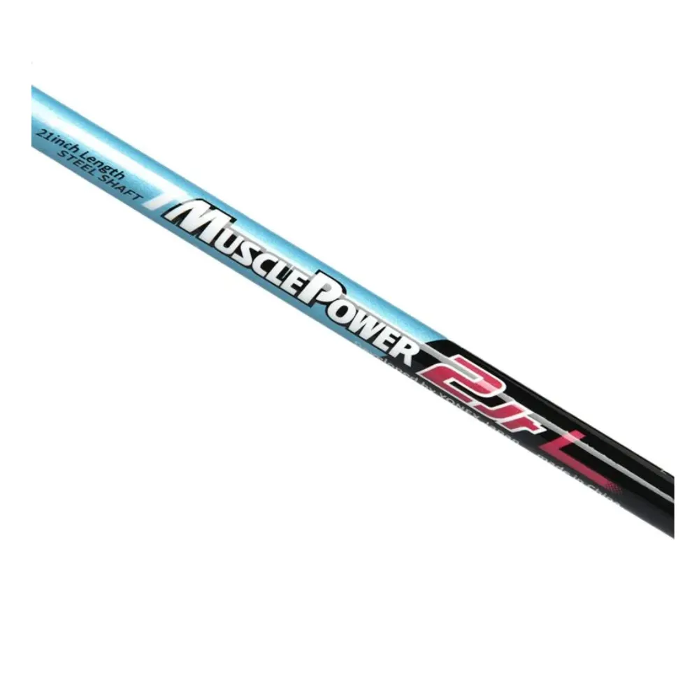 Yonex Muscle Power 2Jr Badminton Racket