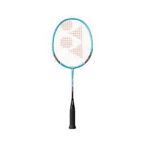 Yonex Muscle Power 2Jr Badminton Racket