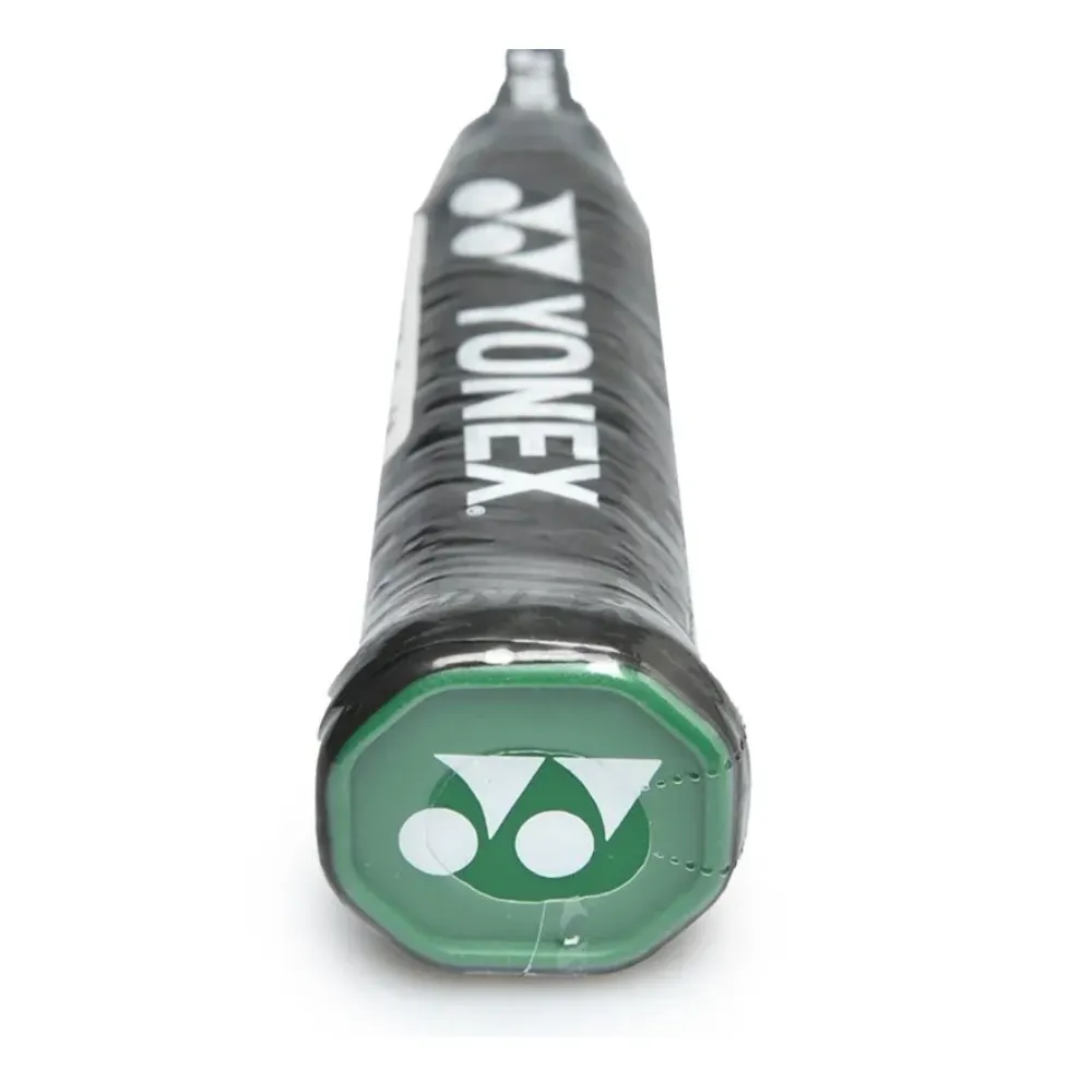 Yonex Muscle Power 2Jr Badminton Racket