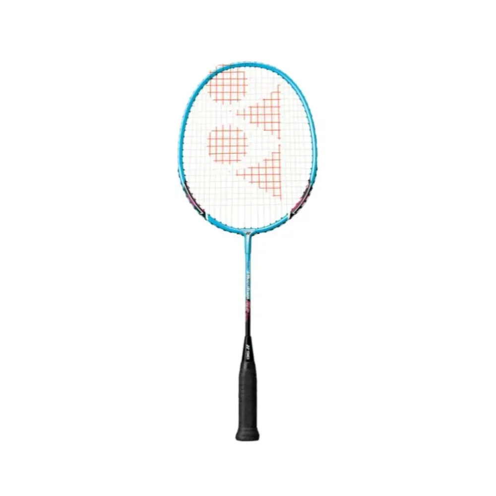Yonex Muscle Power 2Jr Badminton Racket