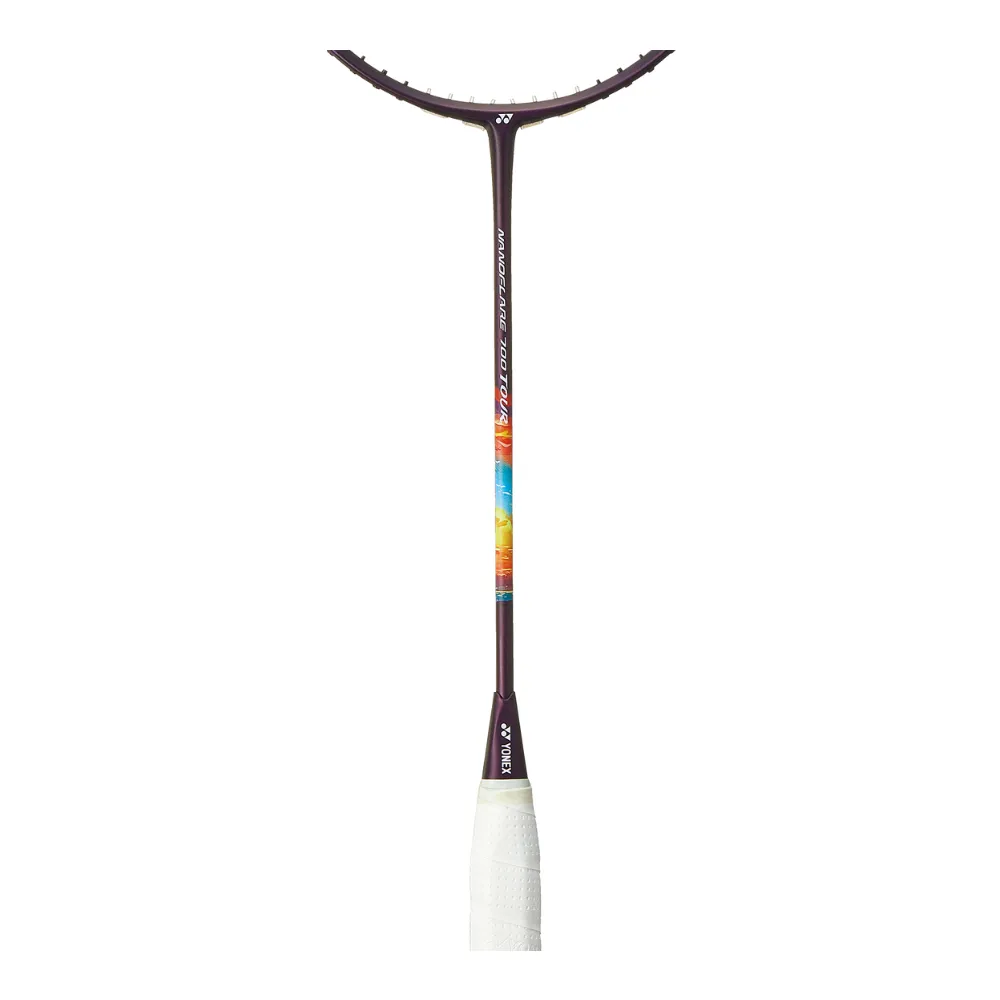 Yonex Nanoflare 700 Tour Badminton Frame