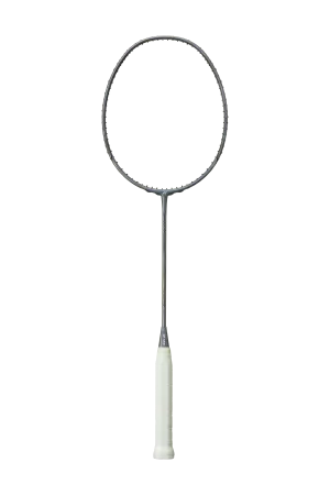 Yonex Nanoflare Nextage Badminton Racket [Dark Gray] - Unstrung