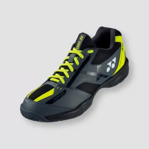 YONEX Power Cushion 39 Dark Gray Badminton Shoe