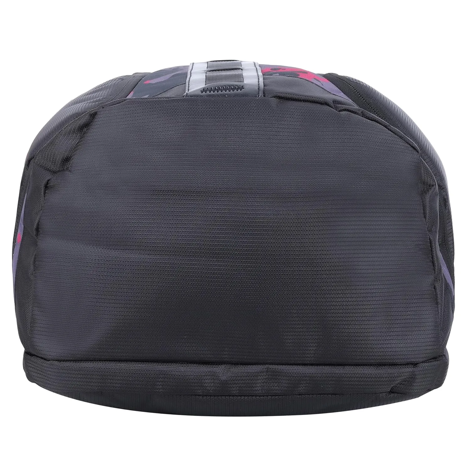Yonex QO14-22912 L SR Champion Badminton Backpack | Large, Spacious & Durable | Multi-Compartment Sports Bag for Racquets, Shoes & Accessories