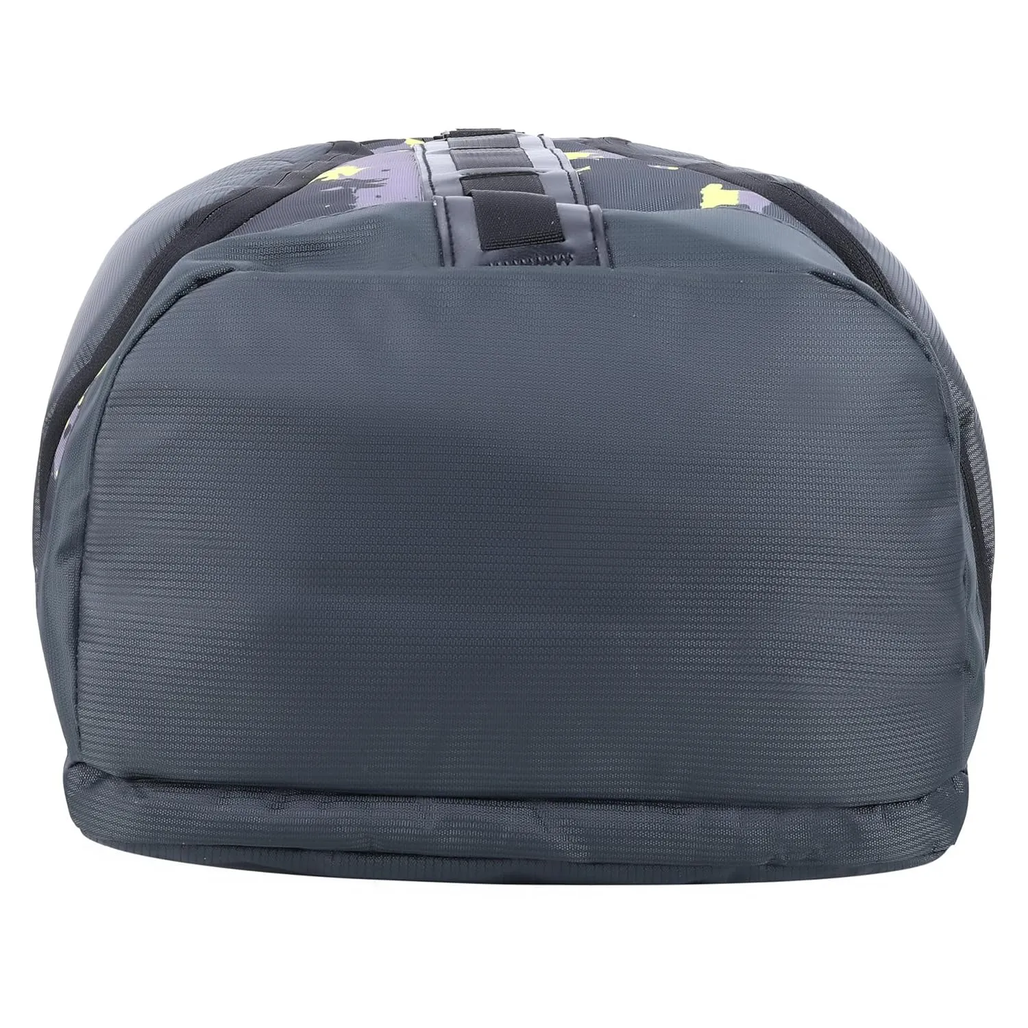 Yonex QO14-22912 L SR Champion Badminton Backpack | Large, Spacious & Durable | Multi-Compartment Sports Bag for Racquets, Shoes & Accessories