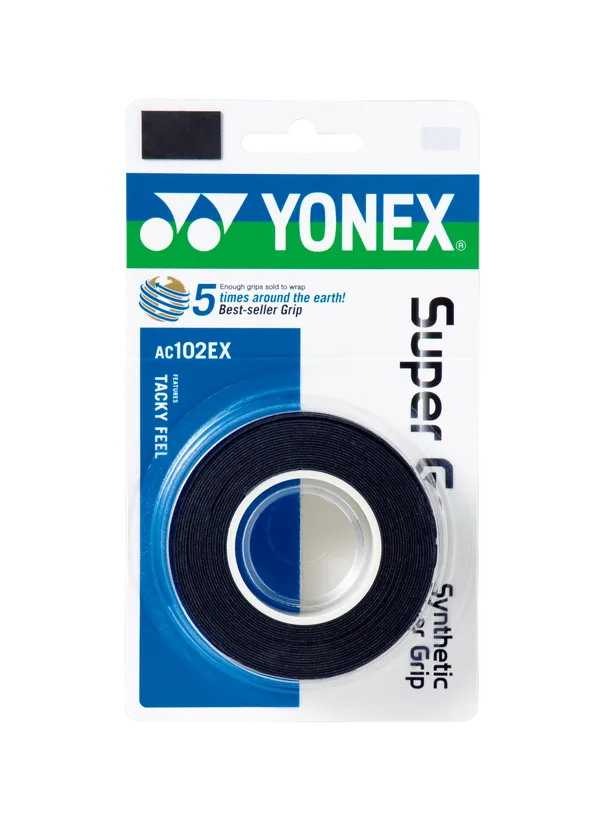Yonex Super Grap