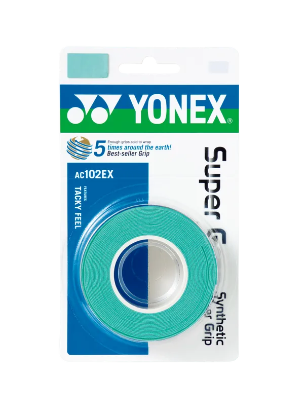 Yonex Super Grap