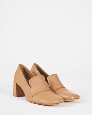 zadira heel